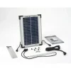 Solar Hub 16 Expansion Kit