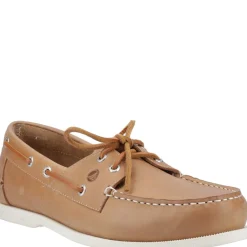 Sperry Men Tacoma Shoes
