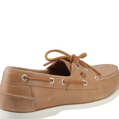 Sperry Men Tacoma Shoes