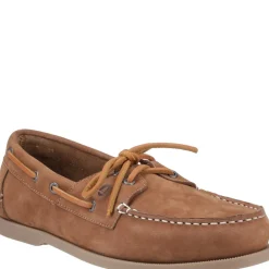 Sperry Men Tacoma Shoes