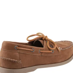 Sperry Men Tacoma Shoes
