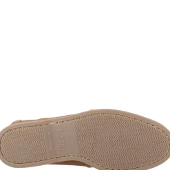 Sperry Men Tacoma Shoes