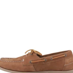 Sperry Men Tacoma Shoes