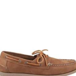 Sperry Men Tacoma Shoes