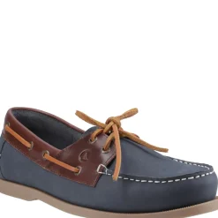 Sperry Men Tacoma Shoes