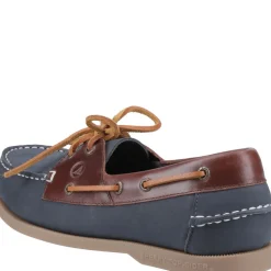 Sperry Men Tacoma Shoes