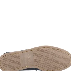 Sperry Men Tacoma Shoes