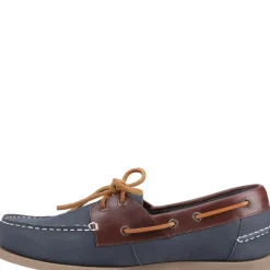 Sperry Men Tacoma Shoes