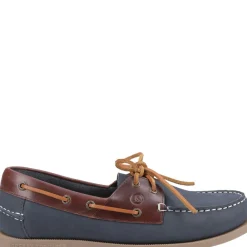 Sperry Men Tacoma Shoes