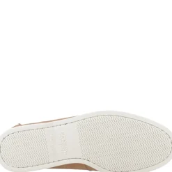 Sperry Men Tacoma Shoes