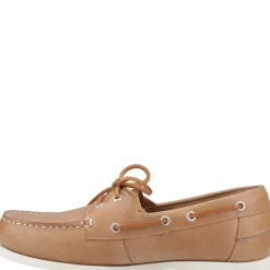 Sperry Men Tacoma Shoes