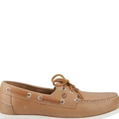 Sperry Men Tacoma Shoes