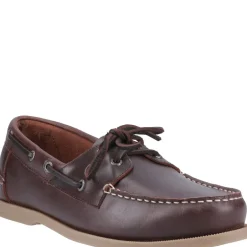 Sperry Men Tacoma Shoes