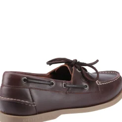 Sperry Men Tacoma Shoes