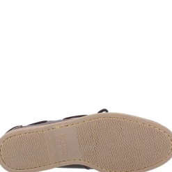 Sperry Men Tacoma Shoes