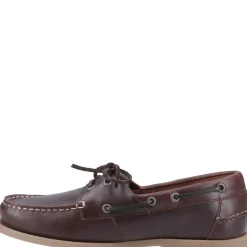 Sperry Men Tacoma Shoes