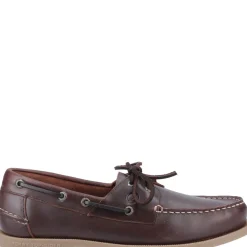 Sperry Men Tacoma Shoes
