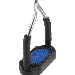 Sprenger Bow Balance Safety Stirrups