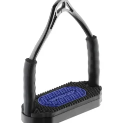 Sprenger Bow Balance Safety Stirrups