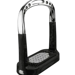 Sprenger Flexcite Grip Stirrups