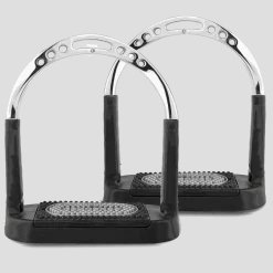 Sprenger Flexcite Stirrups