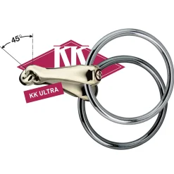 Sprenger KK Ultra Bit 14mm