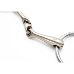 Sprenger KK Ultra Bit 14mm