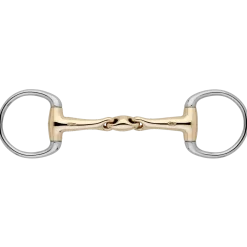 Sprenger KK Ultra Eggbutt Sensogan 16mm