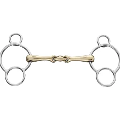 Sprenger KK Ultra Universal 16mm