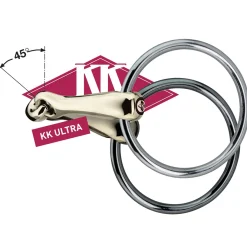 Sprenger KK Ultra Universal 16mm