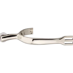 Sprenger Men's HS Dressage Spur