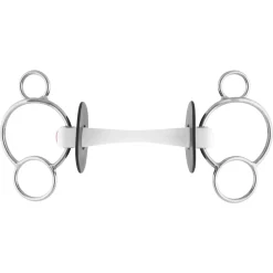 Sprenger Nathe 3-Ring Bit