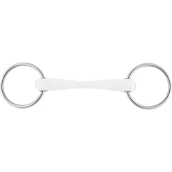 Sprenger Nathe Standard Snaffle Bit