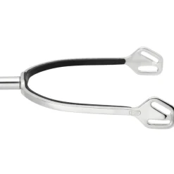 Sprenger Slimline Boot Protect Spurs