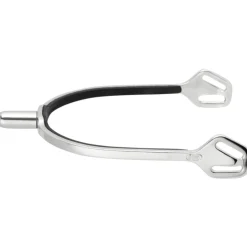 Sprenger Slimline Boot Protect Spurs