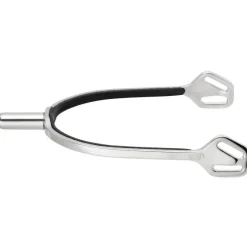 Sprenger Slimline Boot Protect Spurs