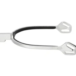 Sprenger Slimline Boot Protect Spurs