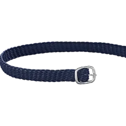 Sprenger Spur Straps