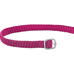 Sprenger Spur Straps