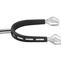 Sprenger Ultra Fit Extra Grip Spurs