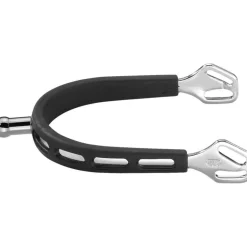 Sprenger Ultra Fit Extra Grip Spurs