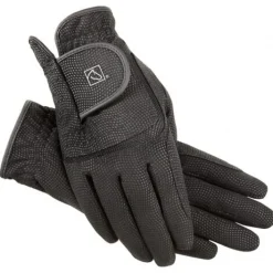 SSG Gloves 2100 SSG Digital Glove