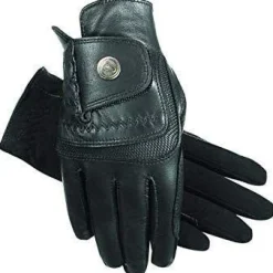 SSG Gloves 4200 SSG Hybrid Glove