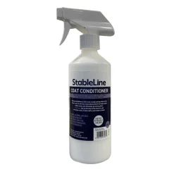 Stableline Coat Conditioner