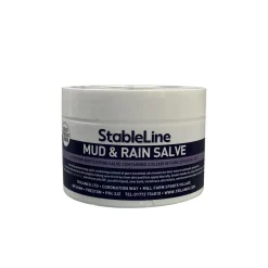 Stableline Mud & Rain Salve