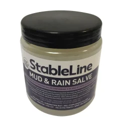 Stableline Mud & Rain Salve