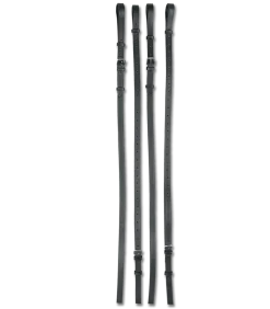 STAR Lunging Draw Reins