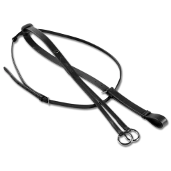 STAR Martingale