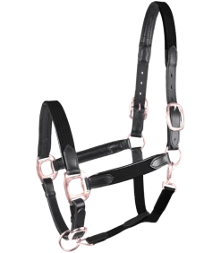 STAR MIX Halter