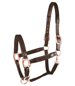 STAR MIX Halter